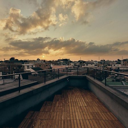 Illi Com Shimokitazawa Διαμέρισμα Τόκιο Εξωτερικό φωτογραφία